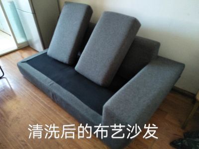 潔當家大連永富家政服務(wù)中心 服務(wù)電話39336367 預約電話13624118676