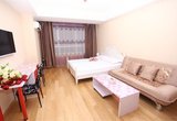 【大連廣鑫家政信息服務(wù)附近酒店】 - 大連廣鑫家政信息服務(wù)附近酒店預(yù)訂 - 大連廣鑫家政信息服務(wù)附近住宿 - 大連廣鑫家政信息服務(wù)附近酒店價格查詢 - 藝龍旅行網(wǎng)
