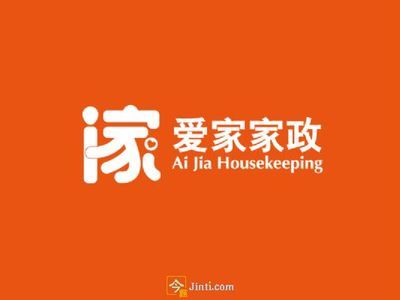滿意服務在愛家 大連愛家家政服務 大連家政保姆 今題網