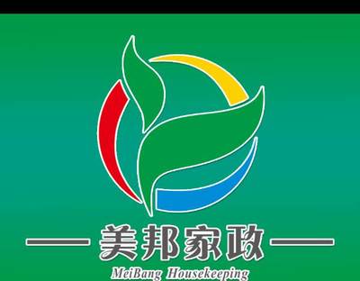 大連美邦家政服務(wù) 專業(yè)、可靠的居家生活解決方案