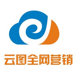 回歸商業本質 大連家政服務的互聯網思維新路徑