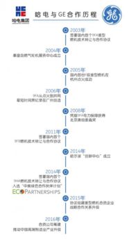 中美攜手共筑綠色未來 技術轉讓助力2025能源計劃