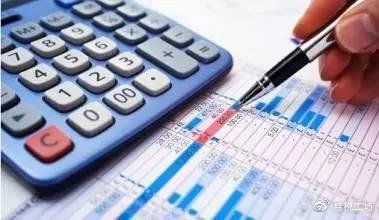 技術轉讓巧籌劃 某高新技術企業節稅500萬元案例分析