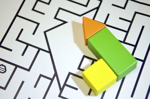 北京住房租賃新法解讀 甲醛房、隔斷房與中介服務全面規范